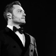 tiziano ferro tour 2019-2020