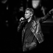 concerti ligabue 2019