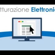 migliori software fatturazione elettronica