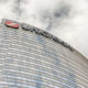 Unicredit online