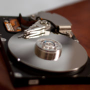 migliori hard disk esterno