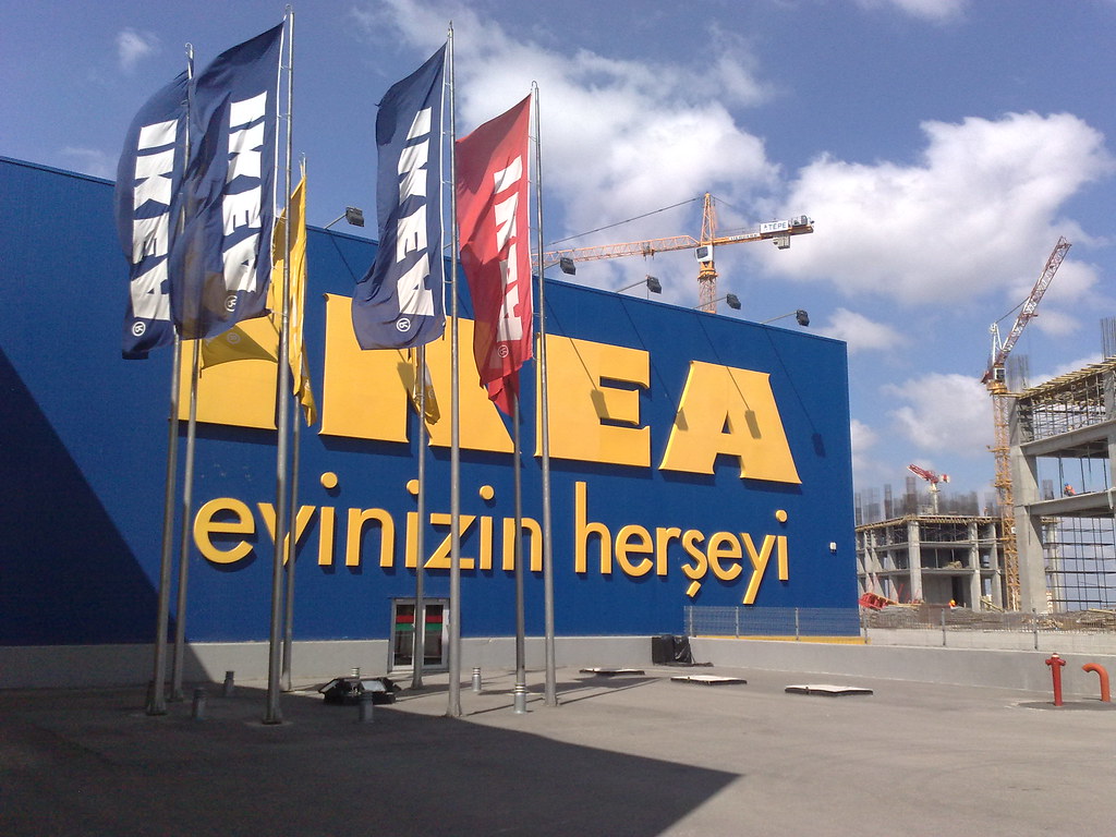 Магазины икеа в турции. Ikea Анталия. Ikea Турция. Икеа в Стамбуле. Икеа Турция Стамбул.