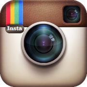 login in instagram