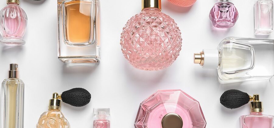 profumi donna 2023