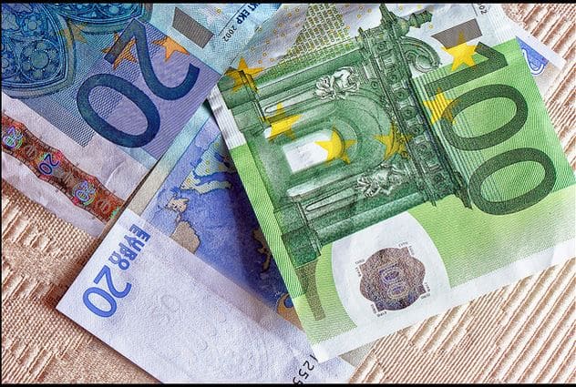 finanziamento con delega di pagamento