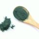 alga spirulina opinioni mediche